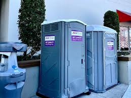 Best Portable Toilets for Parks and Recreation Areas  in Fraser, MI